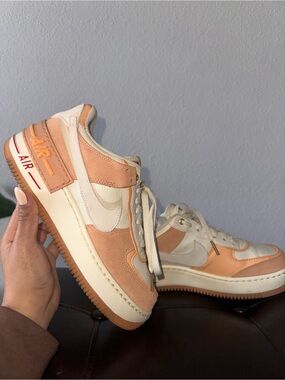 Nike AF-1